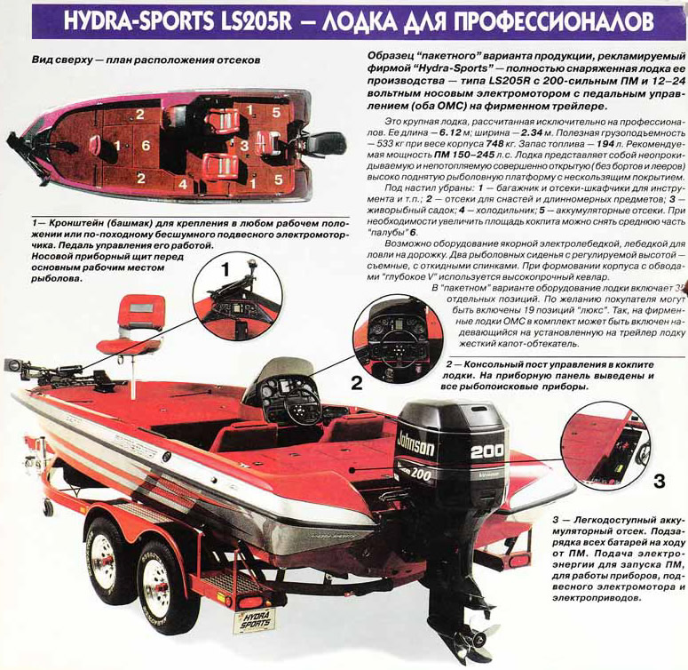 Кракен зеркало store