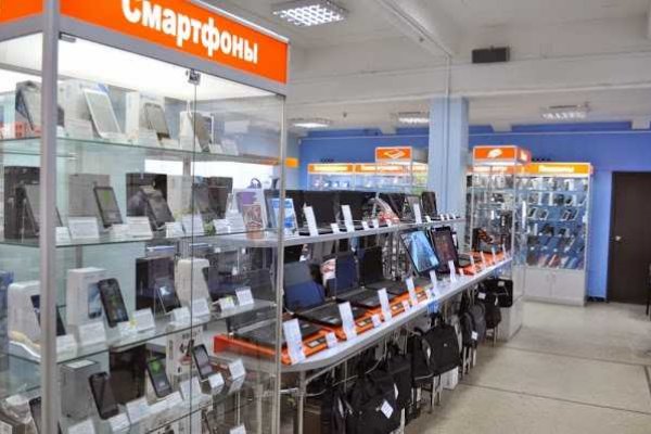 Кракен ссылка pw