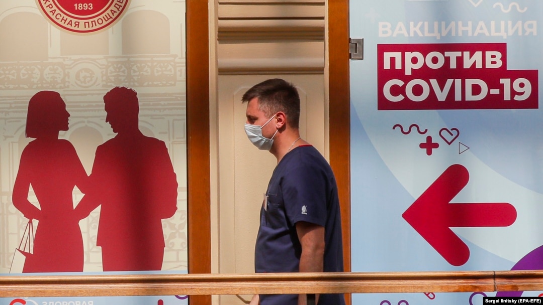 Кракен площадка торговая kr2web in