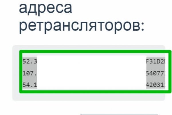 Kra36.cc