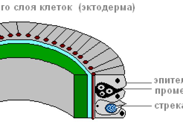 Наркотики заказать