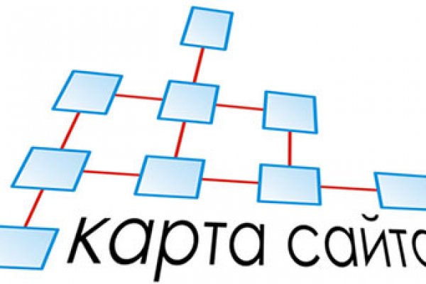 Кракен маркетплейс это
