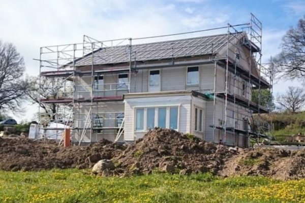 Ссылки кракен телеграф