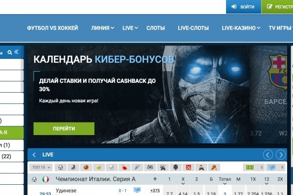 Кракен нарко