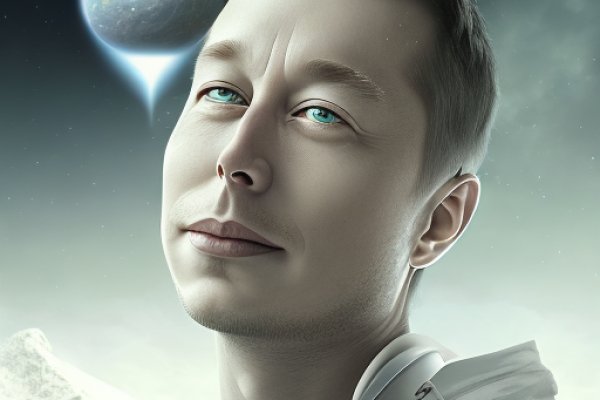 Кракен регистрация