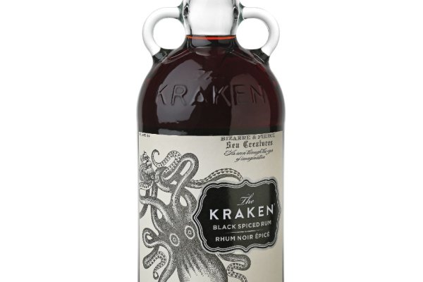 Короткая ссылка на кракен