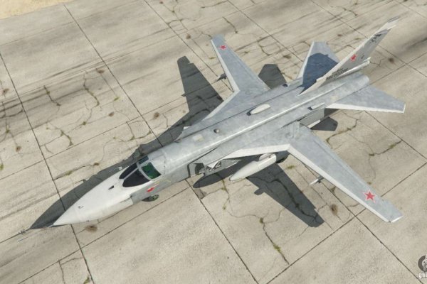 Войти в кракен