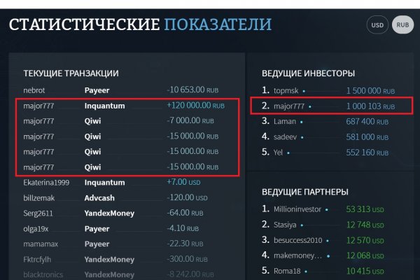 Официальный сайт кракен тор