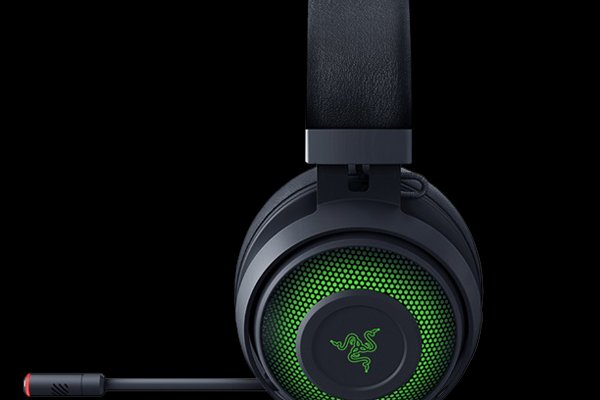 Kraken торговая площадка ссылка