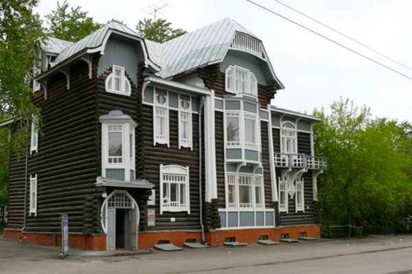 Solaris даркнет