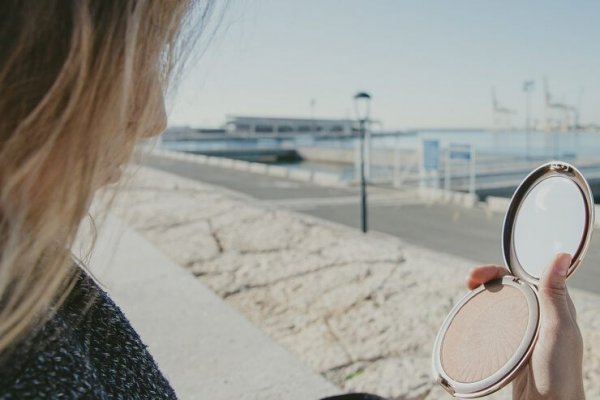 Kraken ссылка зеркало официальный