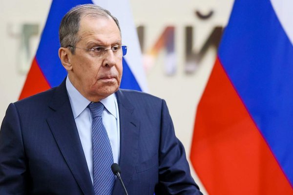 Кракен маркет даркнет только через
