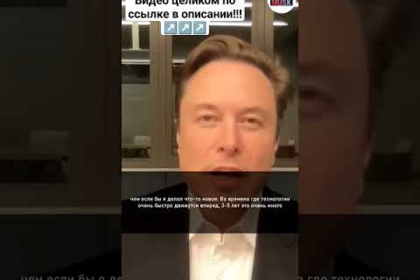 Купить героин в москве