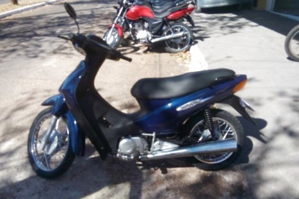 Kra27at