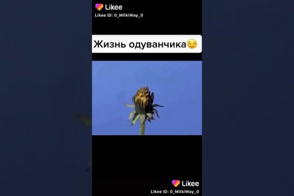 Не могу зайти в аккаунт кракен