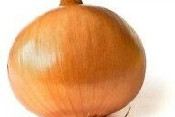 Что такое кракен маркетплейс
