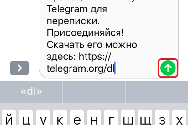 Кракен маркетплейс почему не закроют