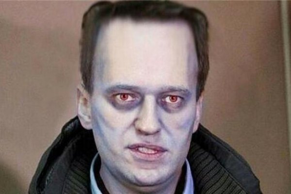 Ссылки для даркнета