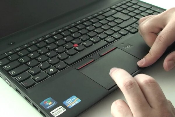 Что такое кракен маркет