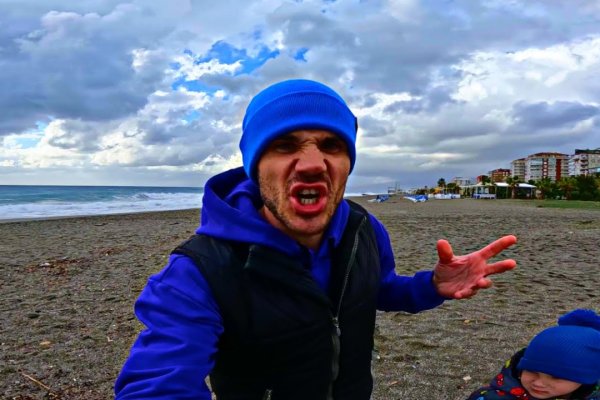 Kraken купить клад