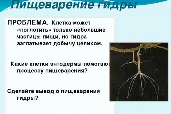 Ссылки на кракен com