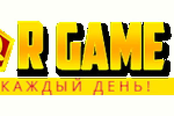 Кракен маркет даркнет только через тор скачать