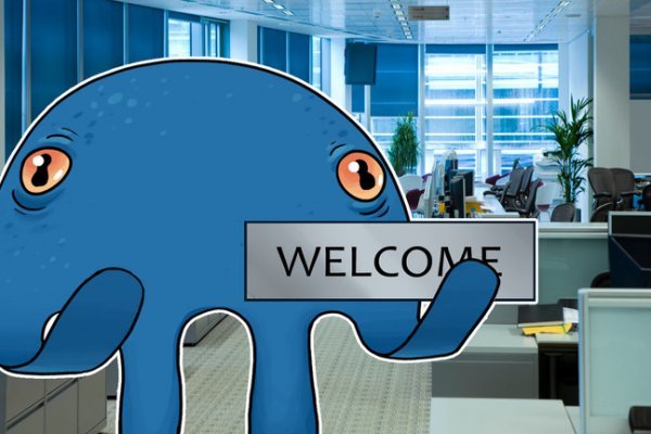 Кракен даркнет kraken link24 info