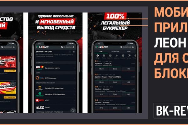 2 krn