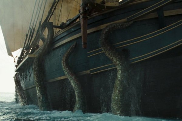 Kraken смылка