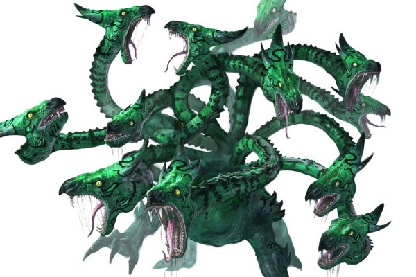 Kraken настоящая ссылка