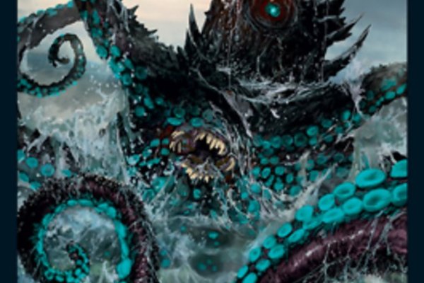 Кракен сайт ссылка kraken dark link