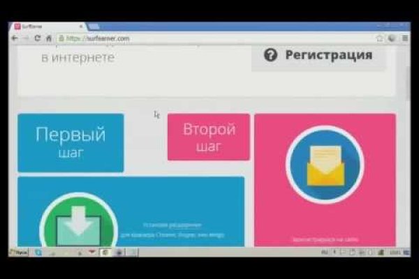 Ссылки кракен телеграф