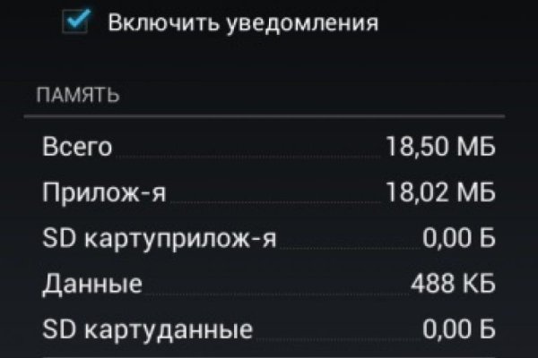 Кракен что продается