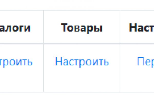 Kraken onion вход