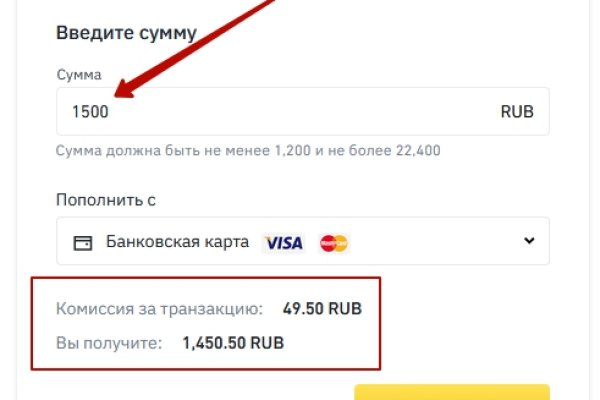 Кракен зеркала krk store com