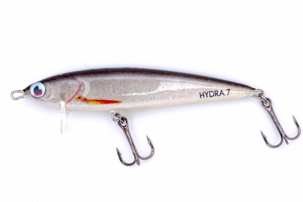 Kra38.at