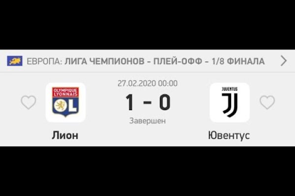 Кракен маркетплейс в тг