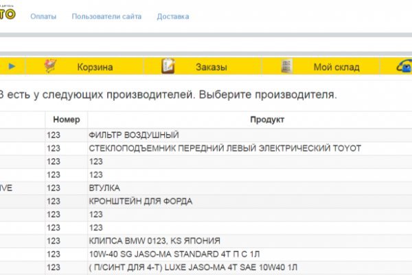 Darknet как войти