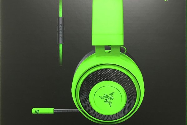 Кракен 2kr pro