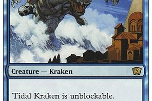 Kraken зеркало krakentor site