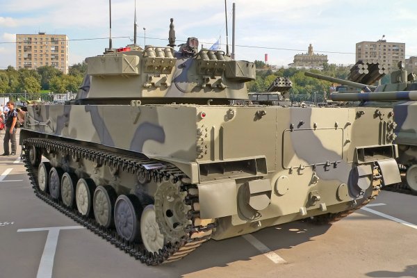 Кракен онион