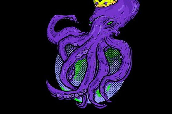 Kraken официальный сайт вход
