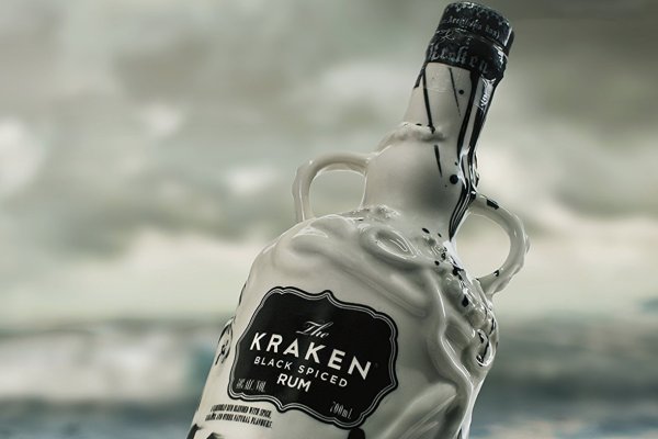 Kraken зеркало krakentor site