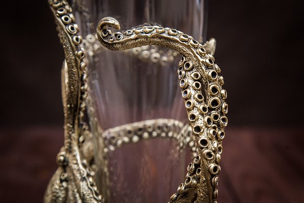 Kraken 13at