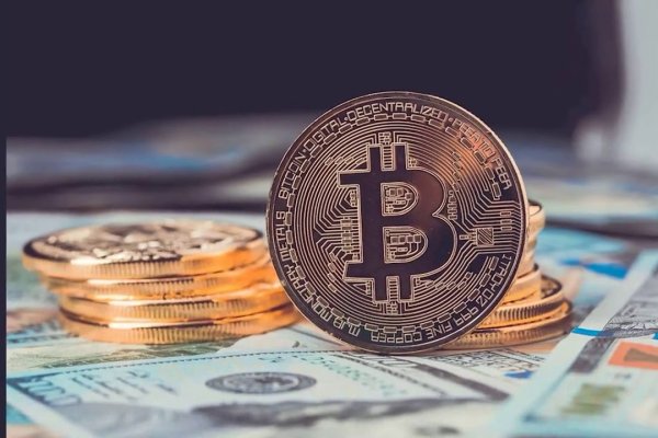 Kraken торговая площадка ссылка