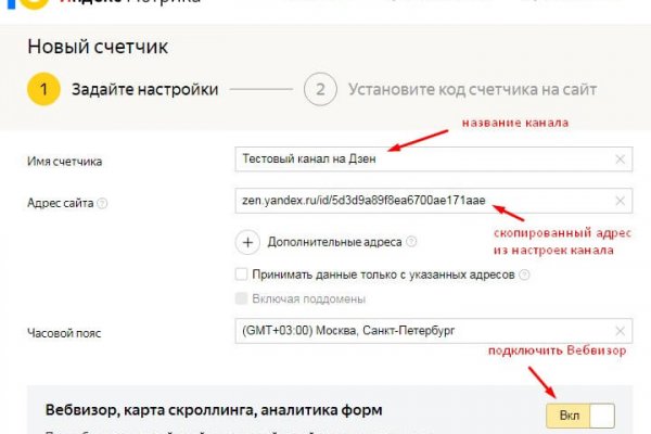 Что такое кракен в даркнете