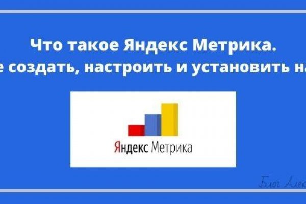 Кракен дарк ссылка