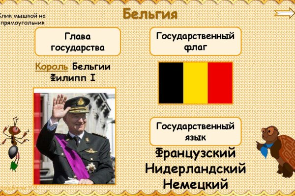 Сайты продаж наркотиков